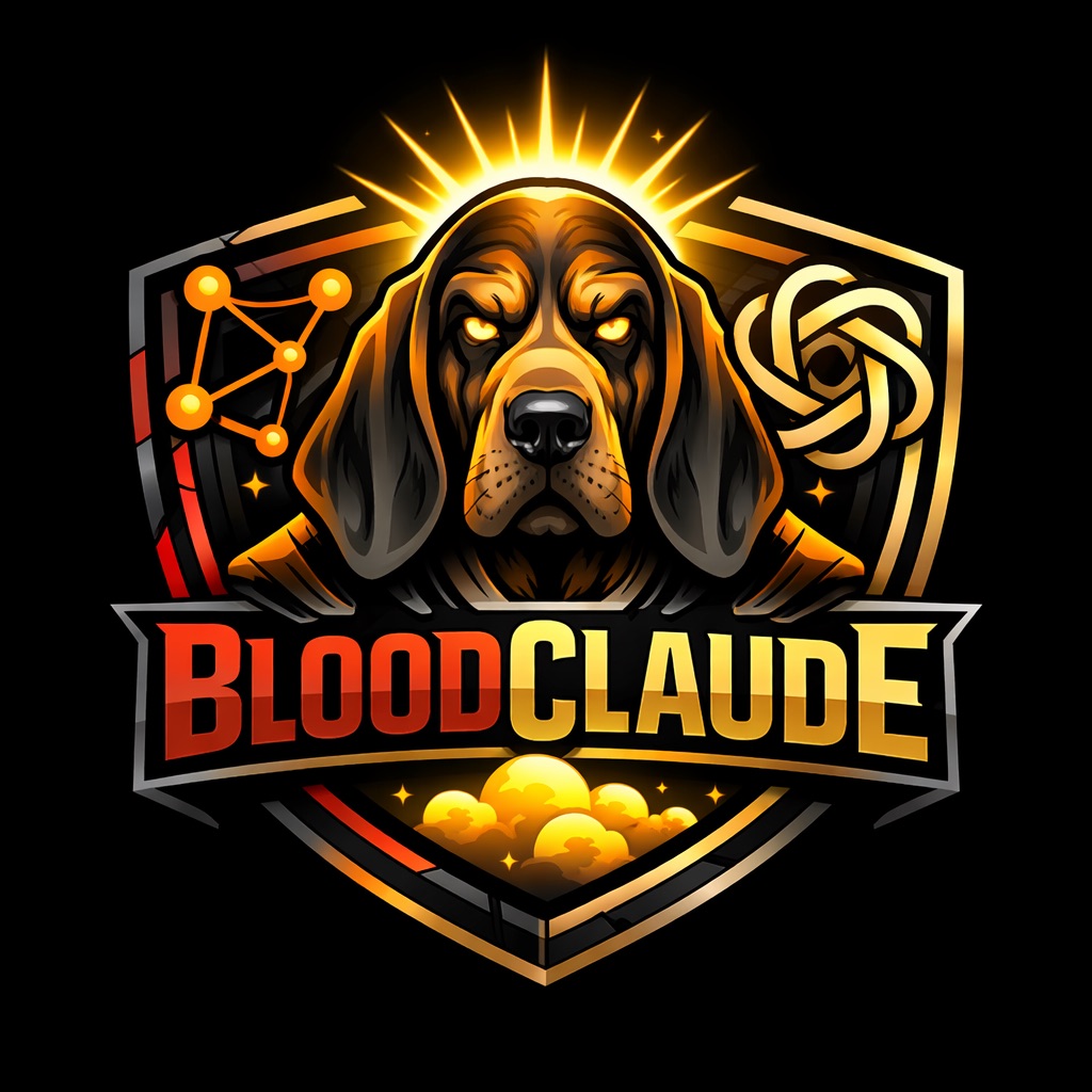 BloodHound meets AI