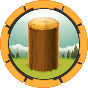 Logging
