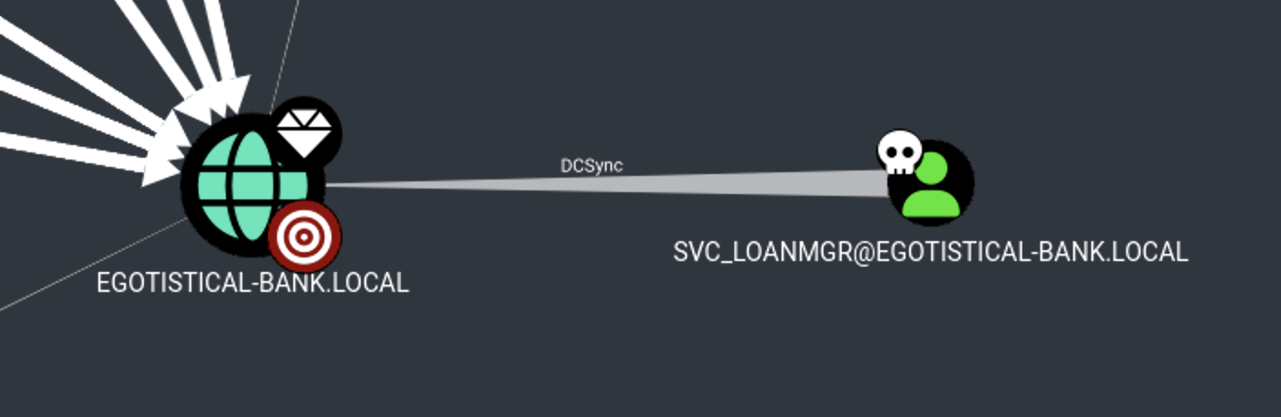 Screenshot_2025-07-27_at_11.22.53_AM.png