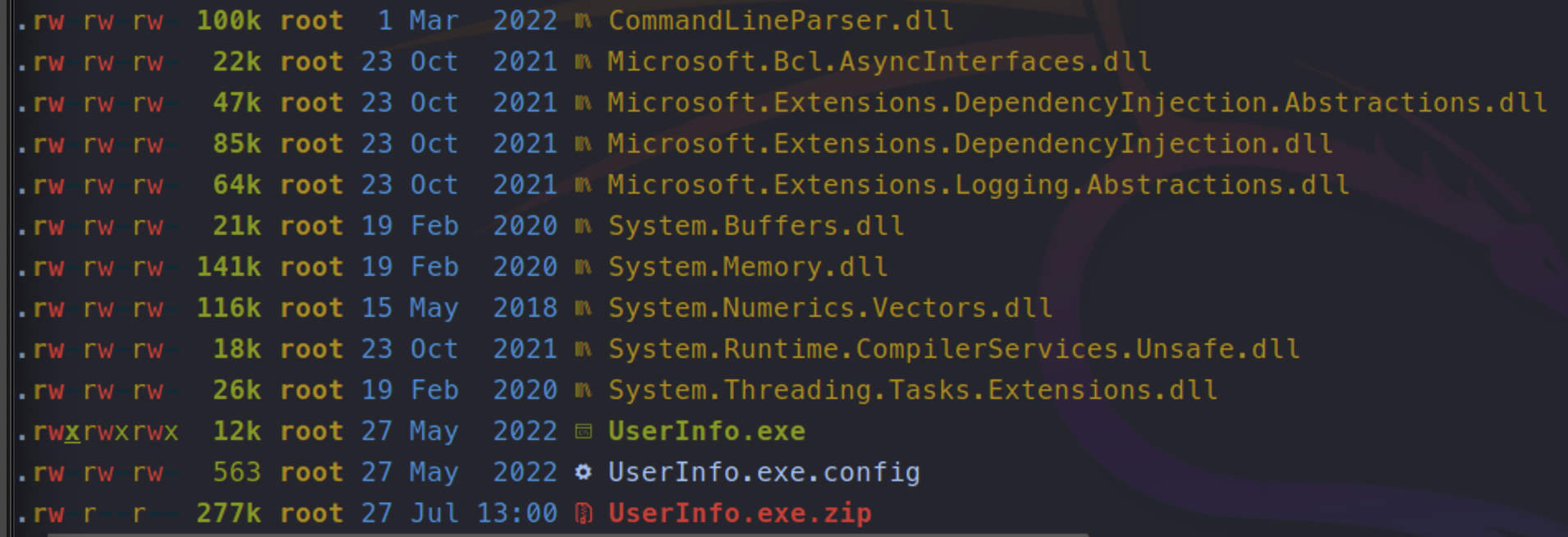 Screenshot_2025-07-27_at_3.43.44_PM.png