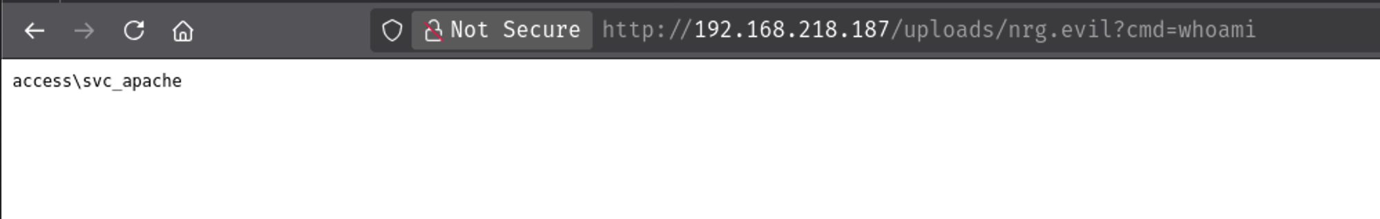 SCR-20260907-irxp.png