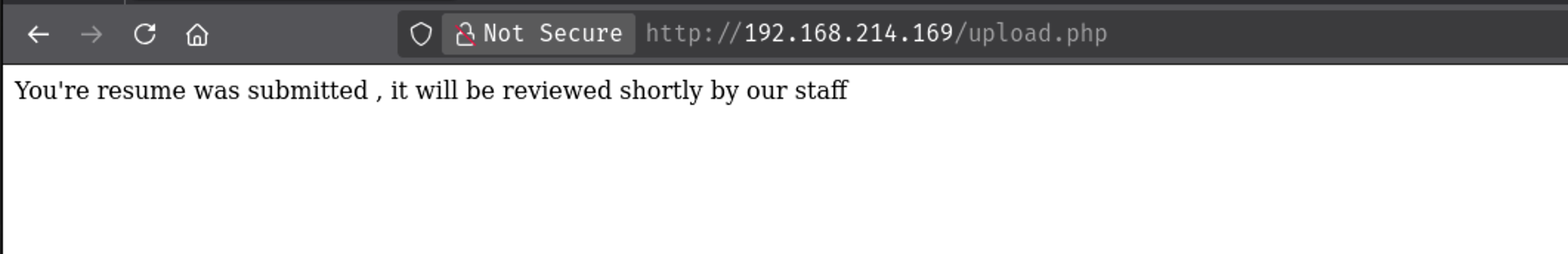 SCR-20260910-prfj.png