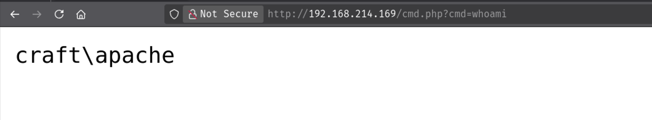 SCR-20260910-qdaw.png