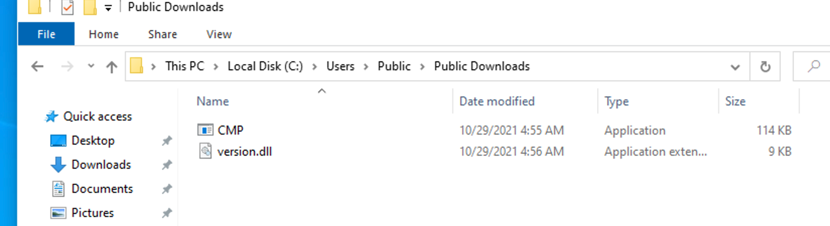 SCR-20260908-mscv.png