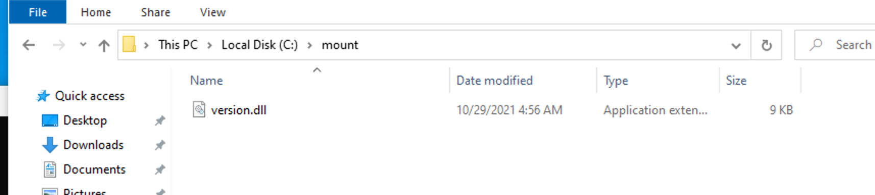 SCR-20260908-mslx.png