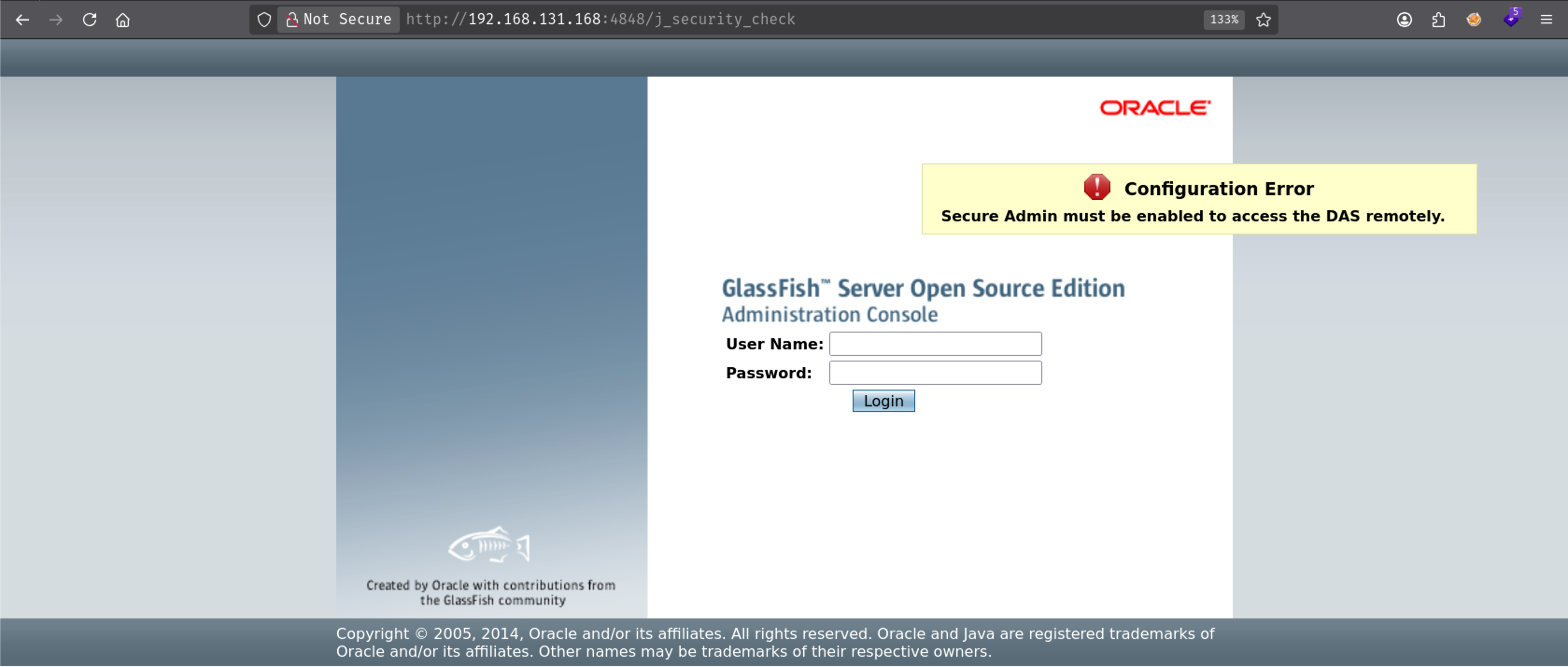 SCR-20260908-jlil.png