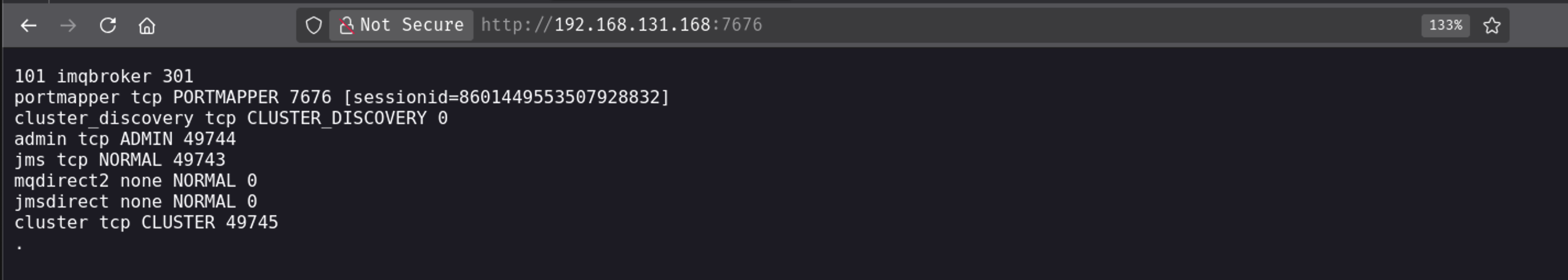 SCR-20260908-jmam.png
