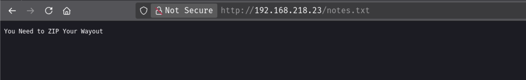 SCR-20260907-mbls.png