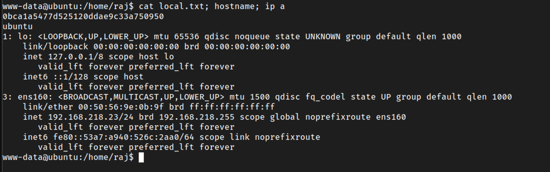 SCR-20260907-mqgf.png