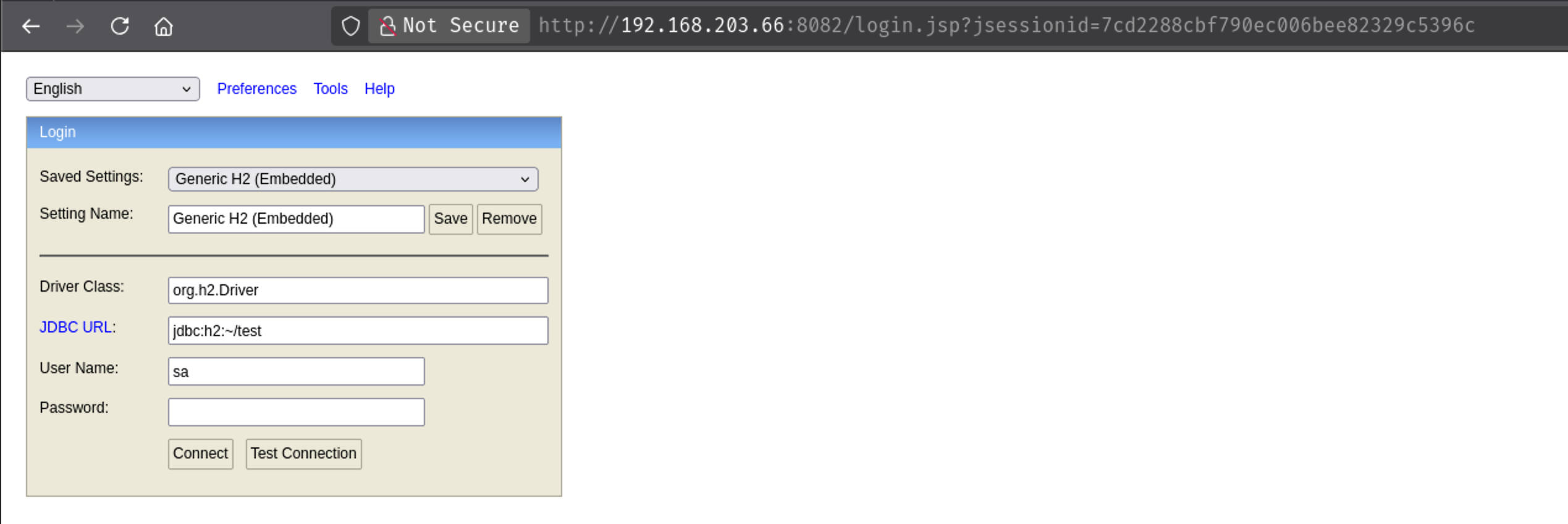 SCR-20260912-prlb.png