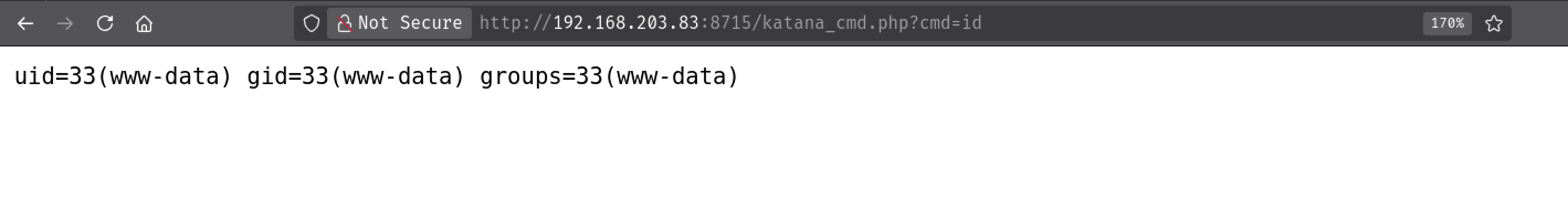 SCR-20260909-jztk.png