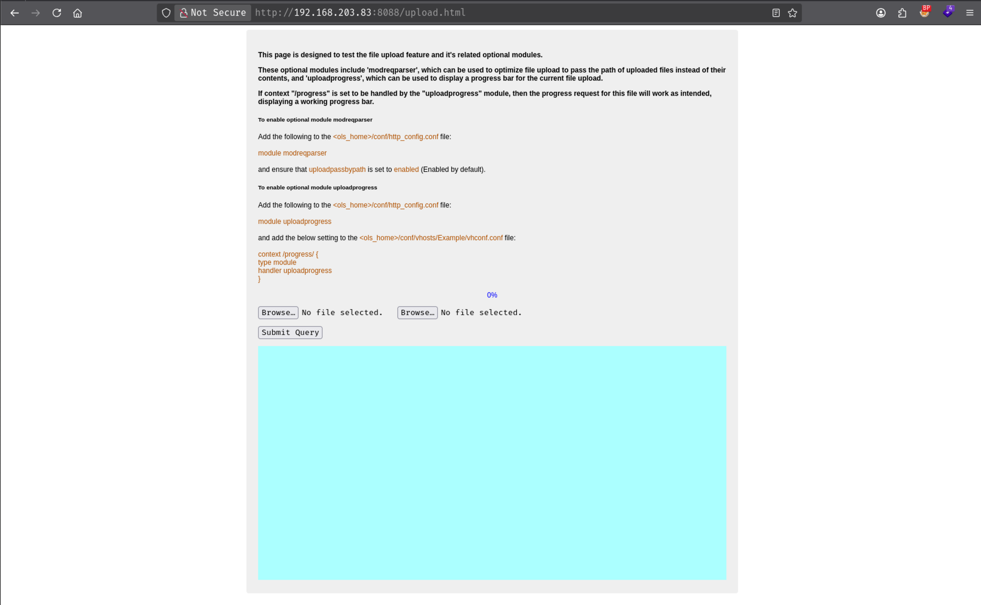SCR-20260909-jykc.png