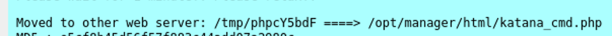 SCR-20260909-jzba.png