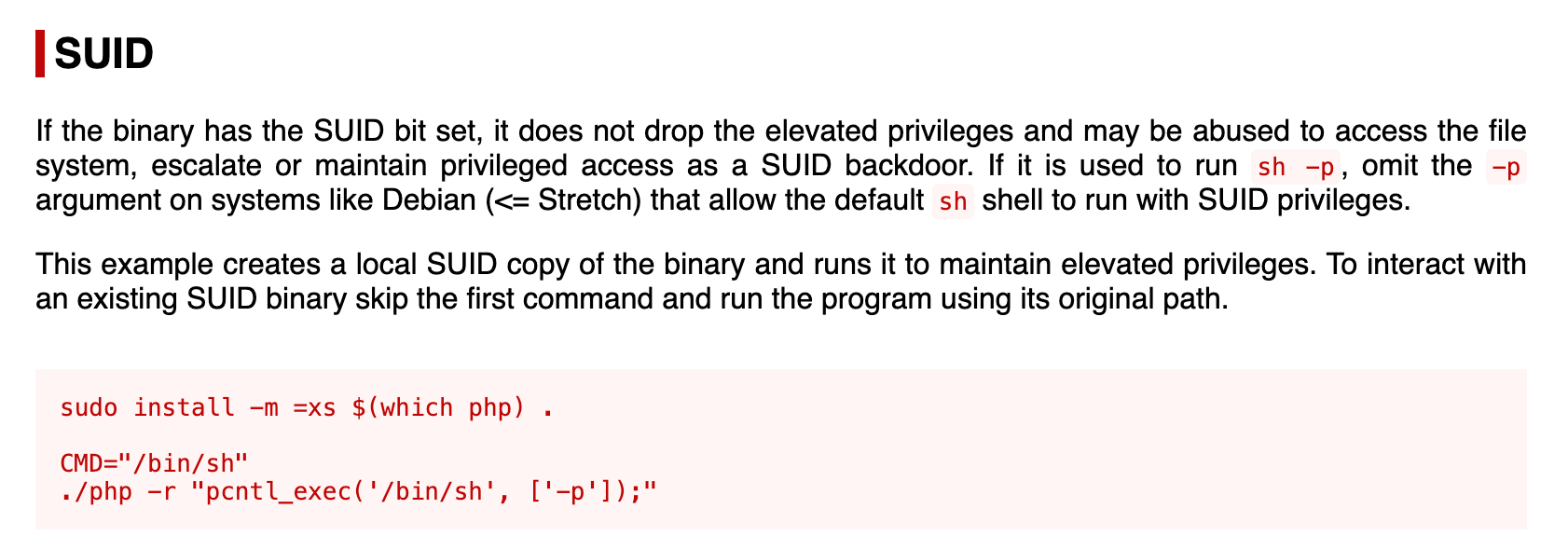 SCR-20260911-jjze.png