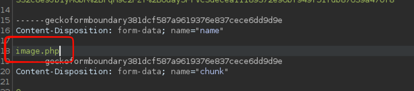 SCR-20260911-jfjr.png