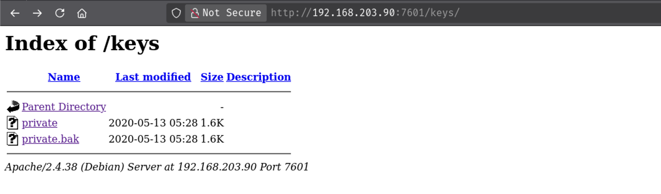 SCR-20260909-lytx.png