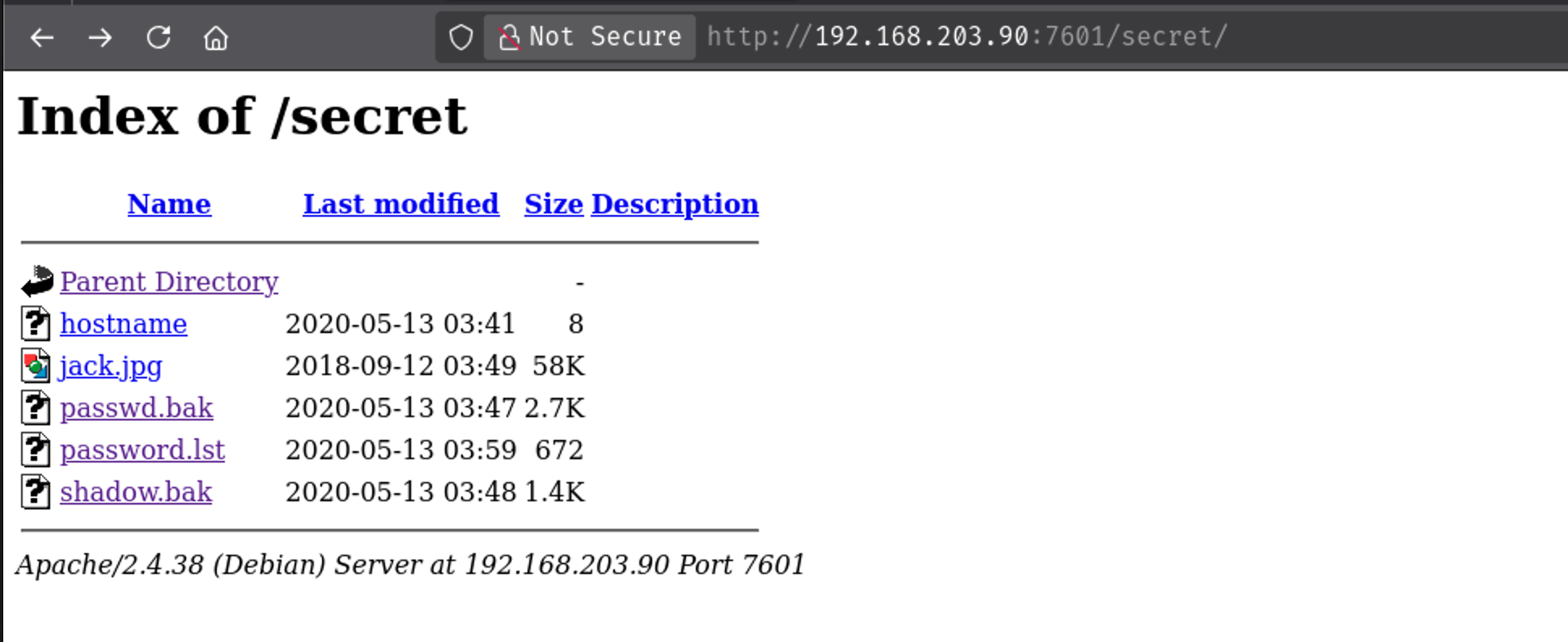SCR-20260909-lzms.png