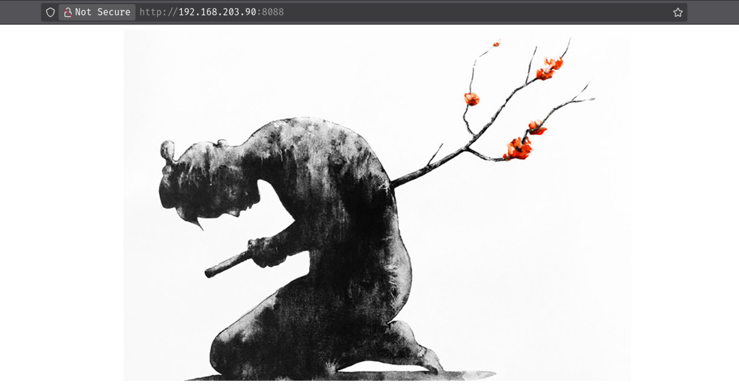 SCR-20260909-lbgz.png