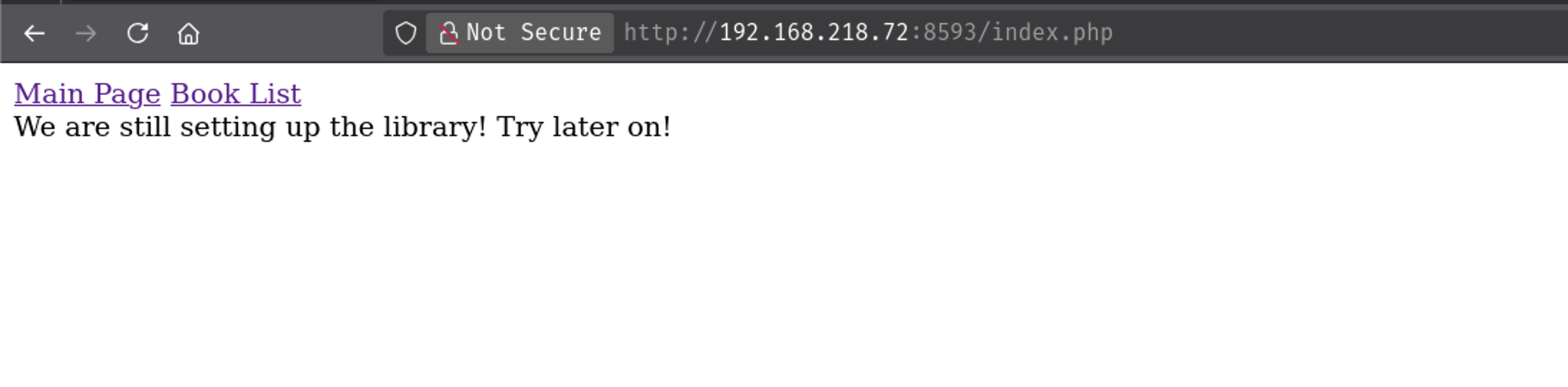 SCR-20260907-obbc.png